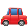 G-AUTO Service