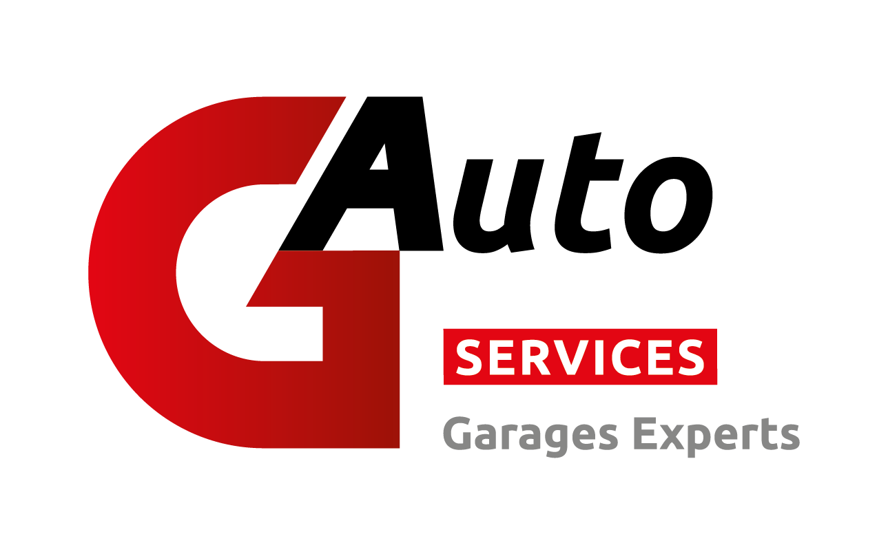 G-AUTO Service